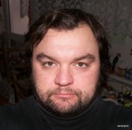 Verner Jan Verner Jan